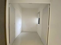D'Leedon (D10), Condominium #610645081